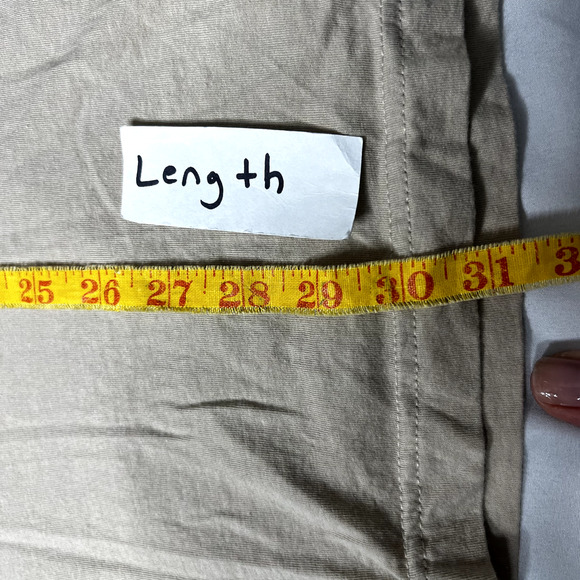 Salty Rodeo Route 66 Tan Tee Unisex XL Western Desert Quality T-Shirt Ranch Wear - Picture 6 of 9